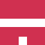 1***@qq.com