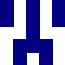 1***@163.com