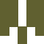 a***@163.com