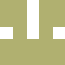 1***@qq.com