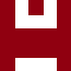 z***@163.com