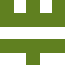 3***@qq.com