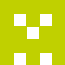2***@qq.com