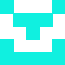 rq