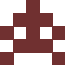 1***@163.com