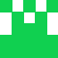 1***@qq.com