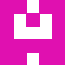 2***@qq.com