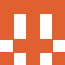7***@qq.com