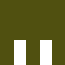 1***@139.com