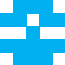 2***@qq.com