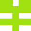 tec