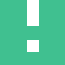 3***@qq.com