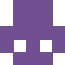 9***@qq.com