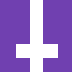 1***@qq.com