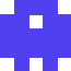2***@qq.com