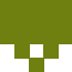 9***@qq.com