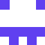 火烈鸟