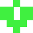 1***@qq.com