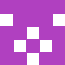 1***@qq.com