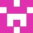 8***@qq.com