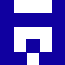 c***@163.com