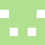 237***@qq.com