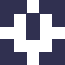 1***@qq.com