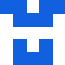1***@qq.com