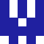 1***@qq.com