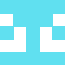 3***@qq.com