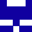吴斌
