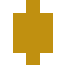 grasses_xuanxy