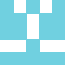 y***@qq.com