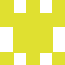 庄小泽