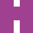 1***@163.com