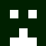 1***@qq.com