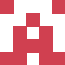 1***@qq.com