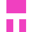 1***@qq.com