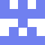 ThinkCMF