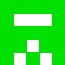 1***@qq.com