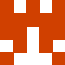 1***@qq.com