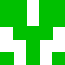 [已删除]