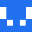 1***@qq.com