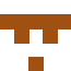 yixinshui