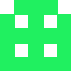 4***@qq.com