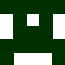 j***@163.com