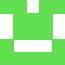 9***@qq.com