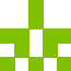 7***@qq.com