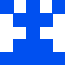 h***@163.com