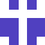 3***@qq.com